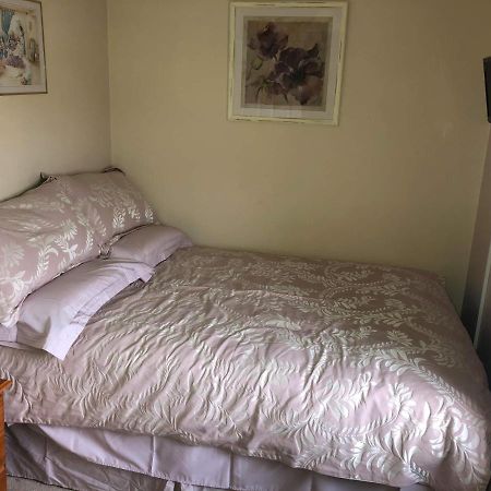 Lisnagalt Lodge Coleraine Ngoại thất bức ảnh